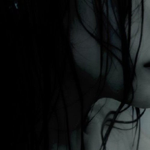 //:+[asphyxiate].oops