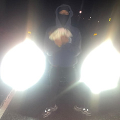 murda gang
