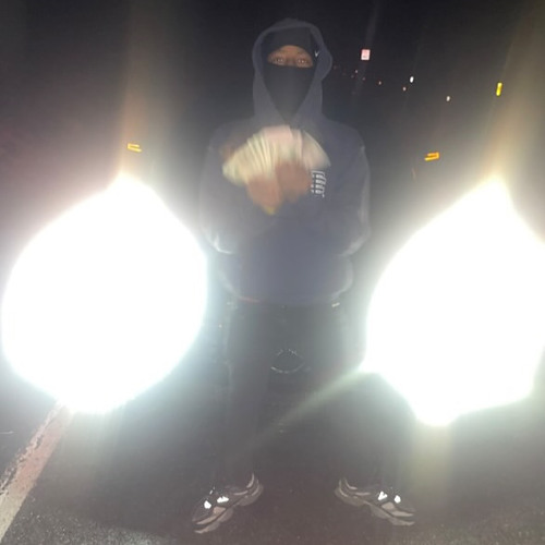 murda gang