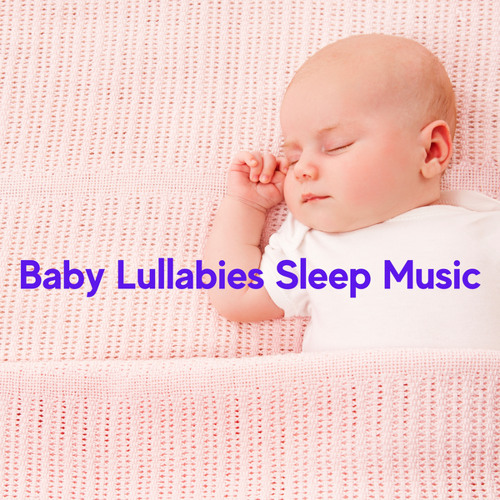 Stream Edelweiss by Baby Lullaby | Listen online for free on SoundCloud