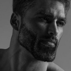 Separate Ways - We Go Jim NOW (hardstyle)