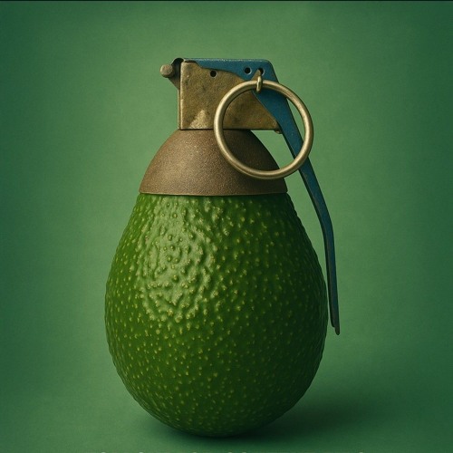 Makwaa_Da Wizard - NO GAMES