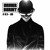 Artwork for Live on radio - IMMER BEREIT