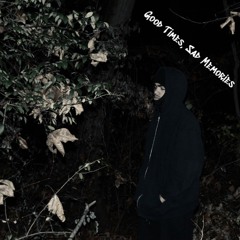 Hot Steppa (feat. Domino and xae2damoon)