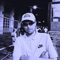 Pluggerz On Production
