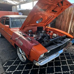 The Manhattans - Kiss And Say Goodbye Remix