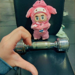 we have house at home too