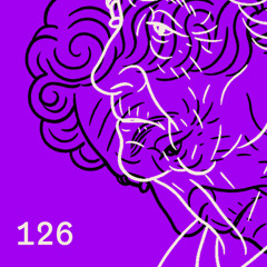 Monaberry Podberry 126 – gizA djs