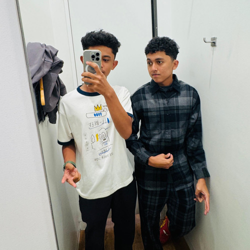 MIXTAPE BOS DAPA & BOS ASEP NO CONTER