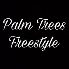 KxiWrld - Palm trees freestyle   prod(2Lz)