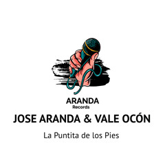 La Puntita de los Pies