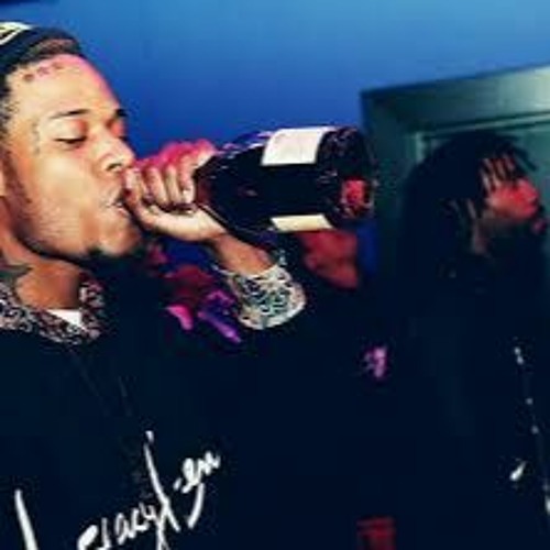 Trapo - Remy