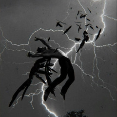 LOSTBOYS - HAHOLONGI MA SI DOLI #DAMARA ( GOLANNN X ALIKAHFI ) #NO DRAMA !!!