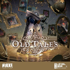 :rewrite | NIKKE: Goddess of Victory