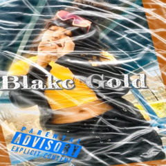 Put You On Feat. Blakc Gold