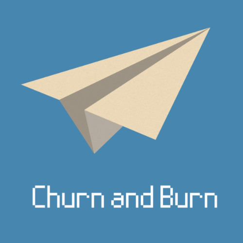 Talking Miles and Points with the Churn and Burn Podcast Part One