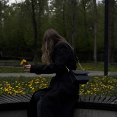 VOSKOBOINYK - Виливай