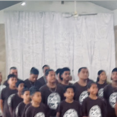 Umoumochun Kot | SPYA| Youth rally 2024|