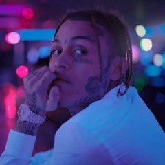 Lil Skies - Money up (Full Snippet)