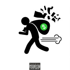 Money Chaser (Rodz! + Kasymp3)