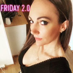 Meet Me In The Middle