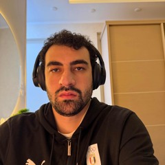 ربع قالت لهم رسلهم سورة إبراهيم برواية ورش