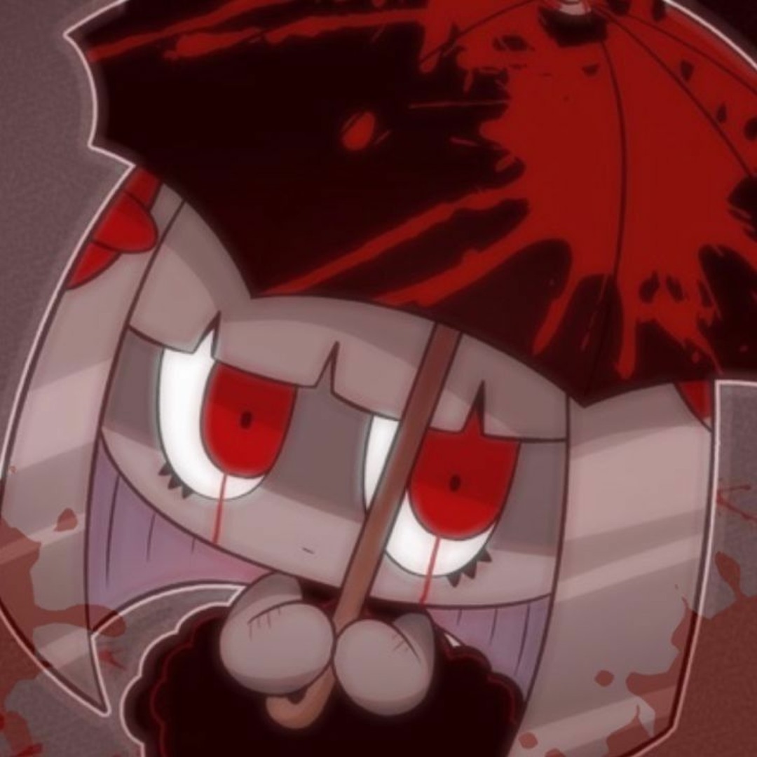 Stream who am i | Listen to ~pepoyo off vocal~ playlist online for