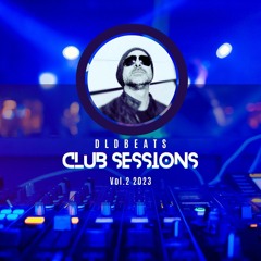 Club Sessions Vol.2 2023