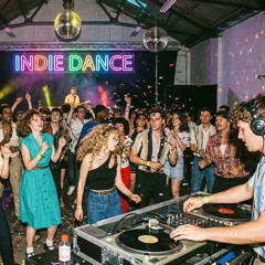 one more time for LIFE