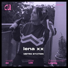 STATION 62 - lena xx