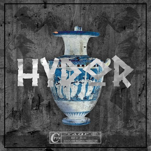 HYDOR