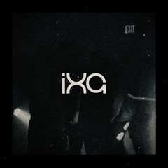 FlatBed Freestyle [prod. snvtch]