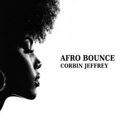 AFRO BOUNCE