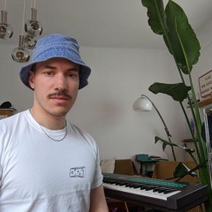 THE MOSKALUS MIX SERIES #134: Mystigrix