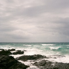 the weather will change