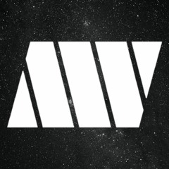Phil Collins - In The Air Tonight [DnB Bootleg]