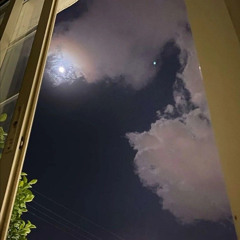 سورة يوسف - أحمد خضر