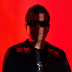 This Is Home 106 || Erizo [Riyadh]