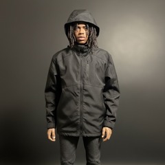 Jason is back (licutta)