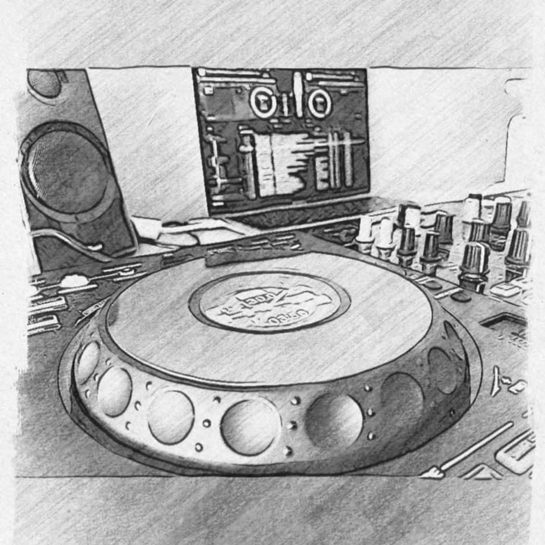 Stream DJ Matty mix by Matus Novotny | Listen online for free on SoundCloud