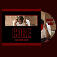 RISKO - CORE (JayZ DnB twist)