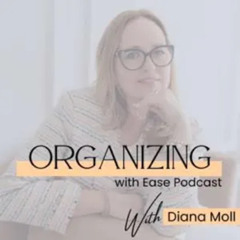 Episode 3: Prepping for the College Dorm Move-In and Getting Ready for Hurricane Season