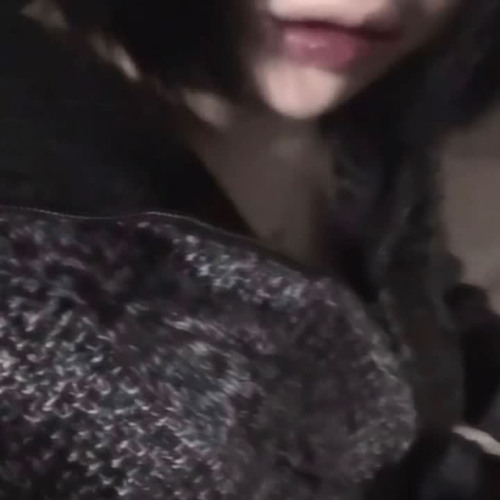 re:luv&destroy/rlon(whymillyy)