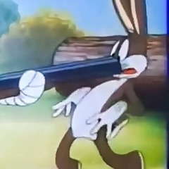 loco
