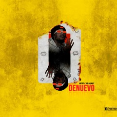 KID BASKIAT - DE NUEVO