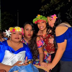 Feeling_-_Mastons_Angels_X_Kazy(256k).mp3