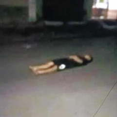 bu (bản chưa chính thức, hụt hơi và lệch nhịp🗣️💯🔥)