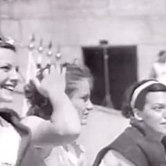 and then there were two