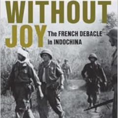 download EBOOK 💘 Street Without Joy: The French Debacle in Indochina (Stackpole Mili