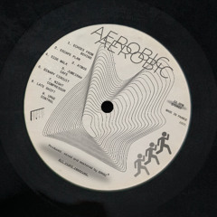 AEROBIC